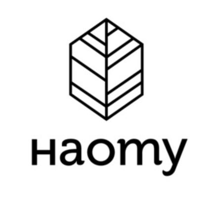 Haomy-Logo