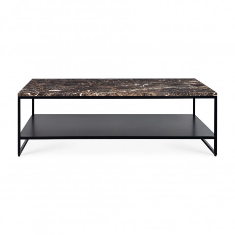 Table Basse Stone - Ethnicraft – Image 3