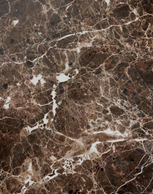Table Basse Stone - Ethnicraft – Image 2