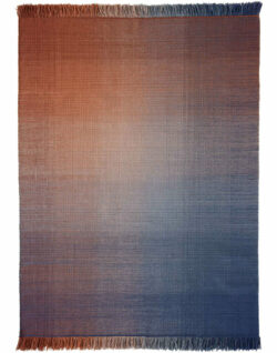 Tapis Shade 2 - Nanimarquina