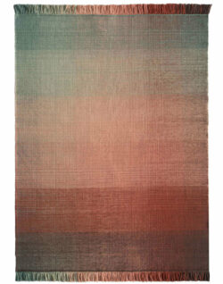 Tapis Shade 1 - Nanimarquina