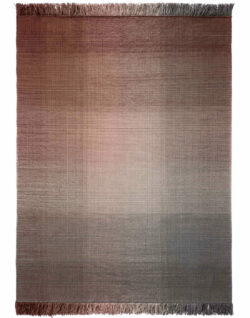 Tapis Shade 4 - Nanimarquina
