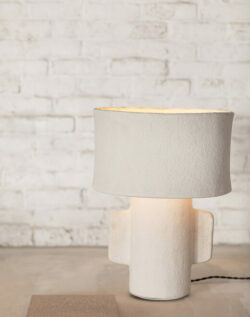 Lampe Earth - Serax
