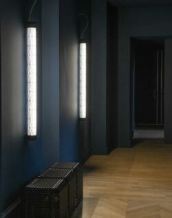 Applique Wall Light Rivoli - Sammode
