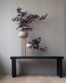Empire Vase Big Sand - 101 Copenhagen