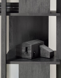 Objet Farmhouse - Ethnicraft