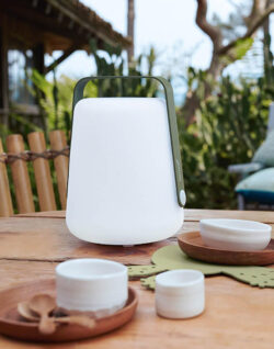 Lampe Balad H25 - Fermob