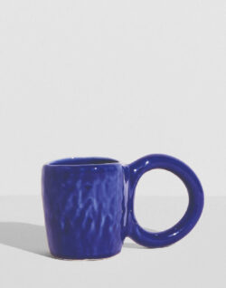 Mug Donut M - Petite Friture