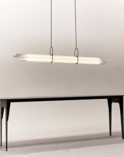 Suspension NL12 - DCW Editions