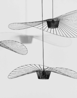 Suspension Petite Vertigo - Petite Friture