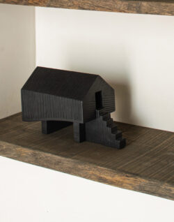 Objet Stilt - Ethnicraft
