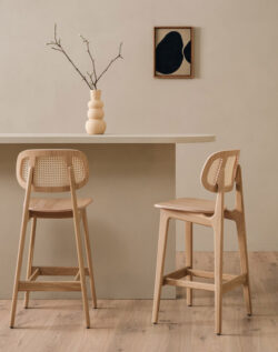 Tabouret de Bar Titus - Vincent Sheppard