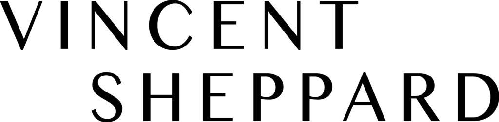 Nom de marque