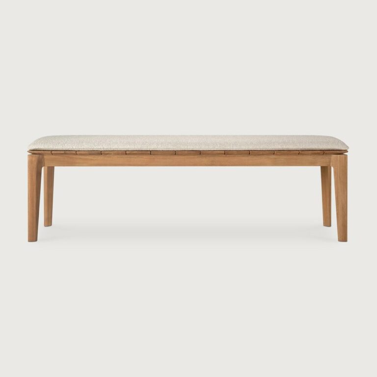 Bench,  Coffee Table,  Furniture,  Table