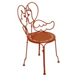Chaise Ange - Fermob