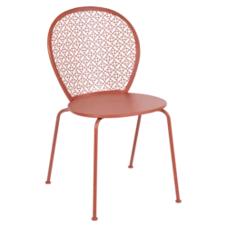 Chaise Lorette - Fermob
