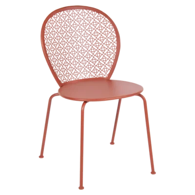 Chaise Lorette - Fermob