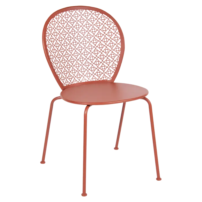 Chaise Lorette – Fermob