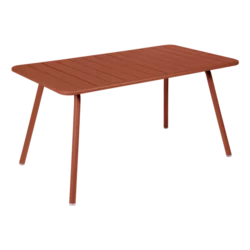 Table Luxembourg - Fermob
