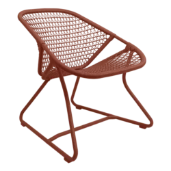 Fauteuil Sixties - Fermob