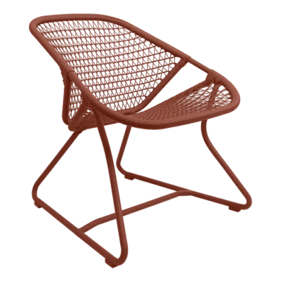 Fauteuil Sixties - Fermob