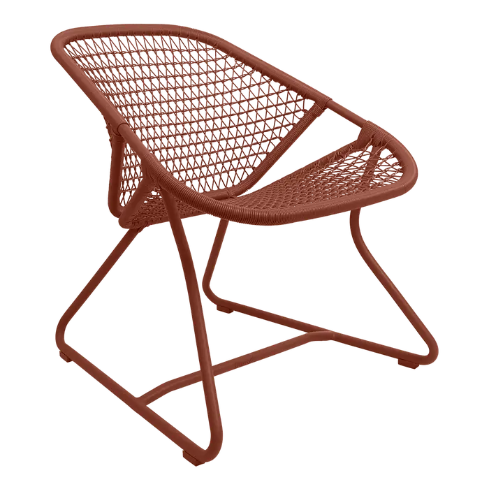 Fauteuil Sixties – Fermob