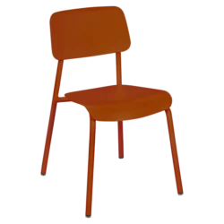 Chaise Studie - Fermob