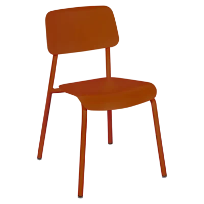 Chaise Studie - Fermob