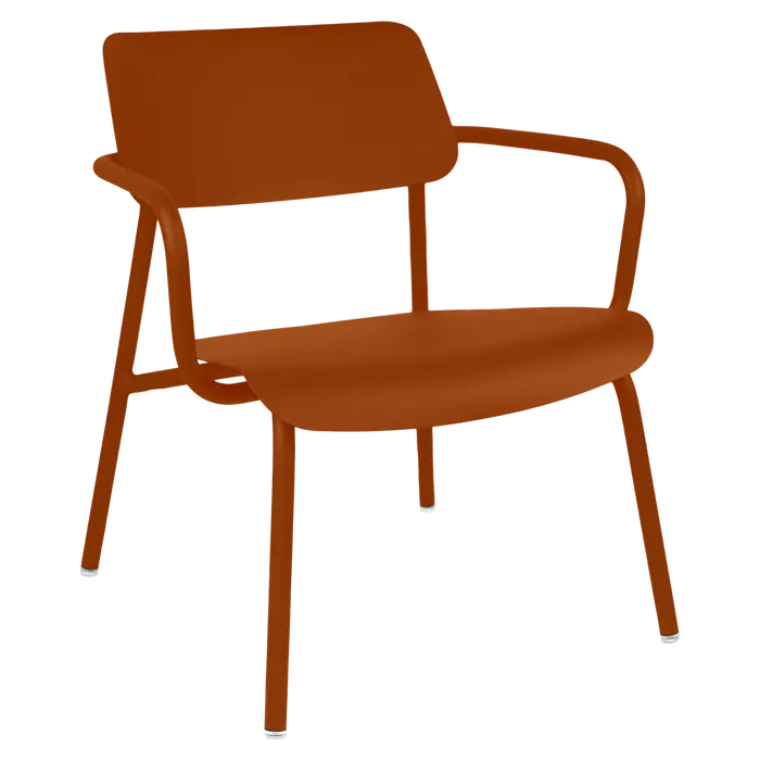 Fauteuil bas Studie – Fermob