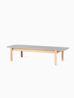 Table basse Oda Rectangulaire - Vincent Sheppard