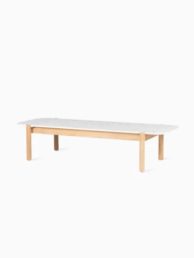 Table basse Oda Rectangulaire - Vincent Sheppard – Image 4