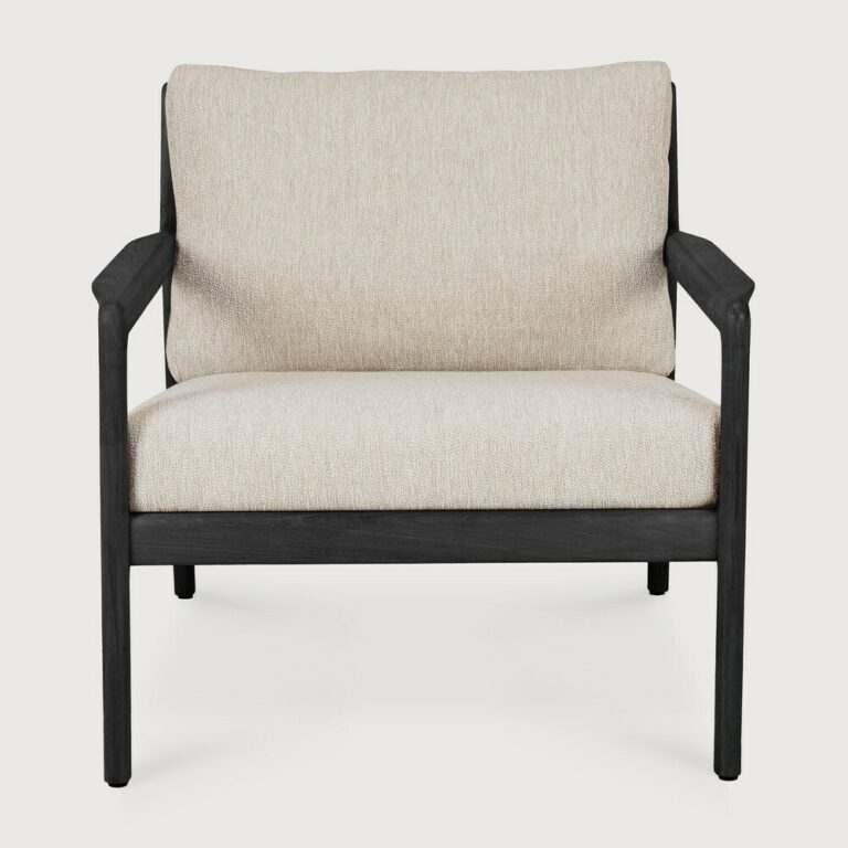 Armchair,  Chair,  Furniture