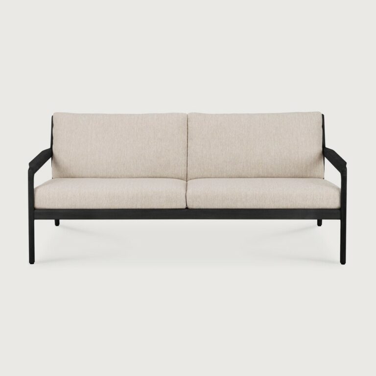 Couch,  Cushion,  Furniture,  Home Decor