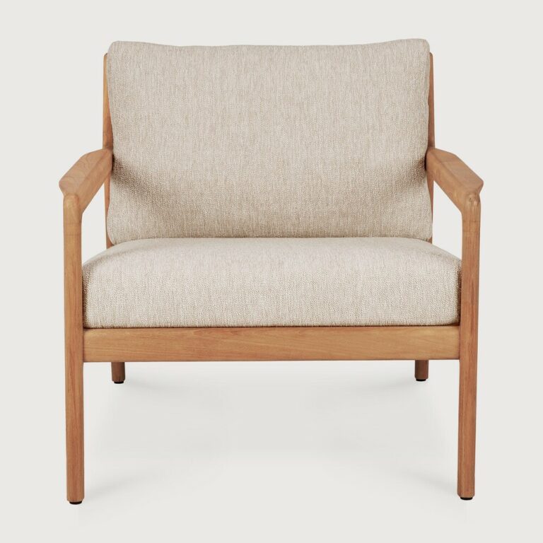 Armchair,  Chair,  Furniture