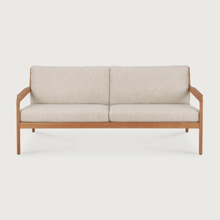 Couch,  Furniture