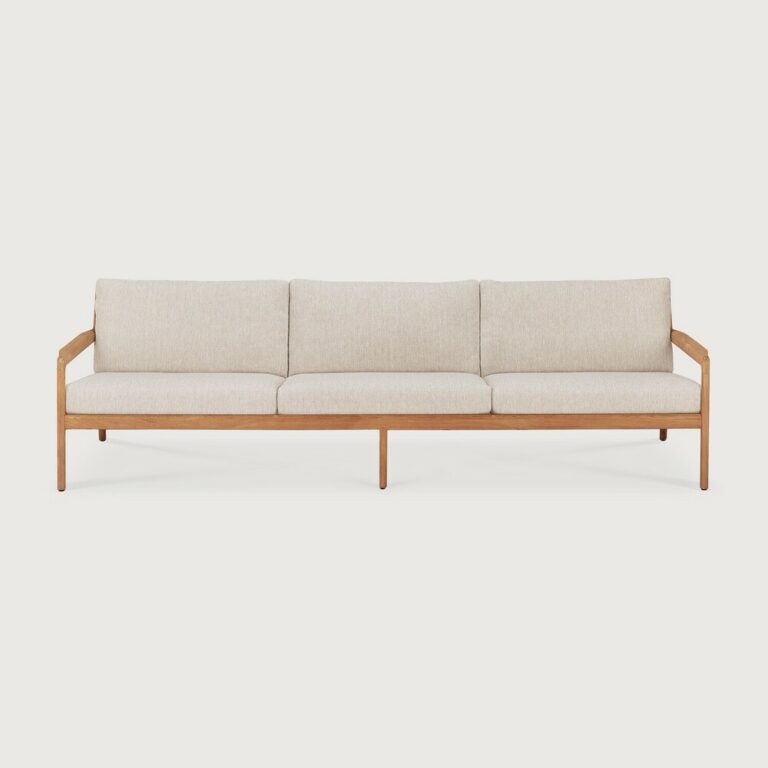 Bench,  Couch,  Furniture