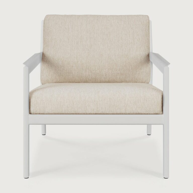Armchair,  Chair,  Furniture