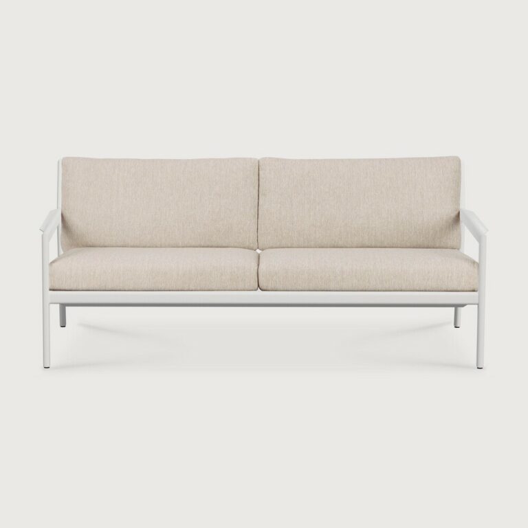 Couch,  Cushion,  Furniture,  Home Decor